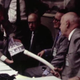 Illustration for article titled This is the actual hack that saved the astronauts of the Apollo XIII